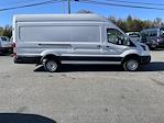 2024 Ford Transit 350 Super Cab High Roof RWD, Empty Cargo Van for sale #GB15855 - photo 9