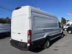 2024 Ford Transit 350 Super Cab High Roof RWD, Empty Cargo Van for sale #GB15855 - photo 3