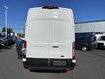 2024 Ford Transit 350 Super Cab High Roof RWD, Empty Cargo Van for sale #GB15855 - photo 4