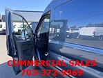 2024 Ford Transit 350 HD Medium Roof RWD, Empty Cargo Van for sale #GB18833 - photo 12