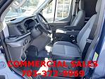 2024 Ford Transit 350 HD Medium Roof RWD, Empty Cargo Van for sale #GB18833 - photo 13