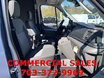 2024 Ford Transit 350 HD Medium Roof RWD, Empty Cargo Van for sale #GB18833 - photo 18