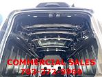 2023 Ford Transit 250 High Roof 4x2, Empty Cargo Van #GB19310 - photo 13