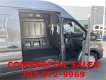 2023 Ford Transit 250 High Roof 4x2, Empty Cargo Van #GB19310 - photo 16