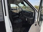 New 2024 Ford Transit 250 Base Medium Roof RWD, Empty Cargo Van for sale #GB21392 - photo 22