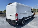 New 2024 Ford Transit 250 Base Medium Roof RWD, Empty Cargo Van for sale #GB21392 - photo 6