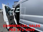 2024 Ford Transit 250 Medium Roof RWD, Empty Cargo Van for sale #GB21443 - photo 9