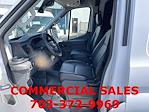 2024 Ford Transit 250 Medium Roof RWD, Empty Cargo Van for sale #GB21443 - photo 11