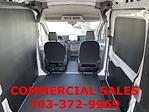 2024 Ford Transit 250 Medium Roof RWD, Empty Cargo Van for sale #GB21443 - photo 15