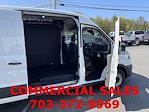 2024 Ford Transit 250 Medium Roof RWD, Empty Cargo Van for sale #GB21443 - photo 17