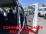 2024 Ford Transit 250 Medium Roof RWD, Empty Cargo Van for sale #GB21443 - photo 18