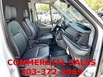 2024 Ford Transit 250 Medium Roof RWD, Empty Cargo Van for sale #GB21443 - photo 19