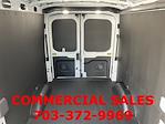 2024 Ford Transit 250 Medium Roof RWD, Empty Cargo Van for sale #GB21443 - photo 20