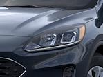 2022 Ford Escape 4x4, SUV #GB25653 - photo 18