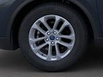 2022 Ford Escape 4x4, SUV #GB25653 - photo 19