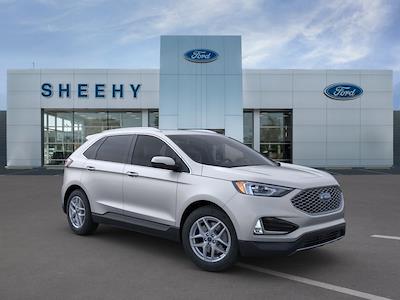 2024 Ford Edge AWD, SUV for sale #GB26888 - photo 1