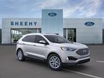 2024 Ford Edge AWD, SUV for sale #GB26888 - photo 1