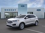 2024 Ford Edge AWD, SUV for sale #GB26888 - photo 4