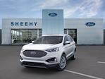 2024 Ford Edge AWD, SUV for sale #GB26888 - photo 5