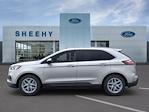2024 Ford Edge AWD, SUV for sale #GB26888 - photo 6