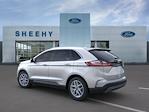 2024 Ford Edge AWD, SUV for sale #GB26888 - photo 7