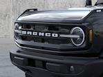 2024 Ford Bronco 4WD, SUV for sale #GB30487 - photo 19