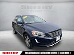 2014 Volvo XC60 AWD, SUV for sale #GB30716A - photo 1