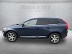 2014 Volvo XC60 AWD, SUV for sale #GB30716A - photo 9