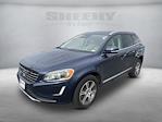 2014 Volvo XC60 AWD, SUV for sale #GB30716A - photo 10