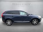 2014 Volvo XC60 AWD, SUV for sale #GB30716A - photo 4