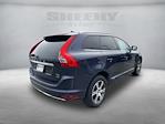 2014 Volvo XC60 AWD, SUV for sale #GB30716A - photo 2