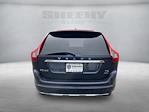 2014 Volvo XC60 AWD, SUV for sale #GB30716A - photo 5