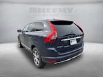 2014 Volvo XC60 AWD, SUV for sale #GB30716A - photo 7