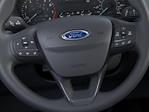 2021 Ford Escape 4x4, SUV #GR9785V - photo 11
