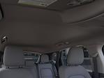 2021 Ford Escape 4x4, SUV #GR9785V - photo 21