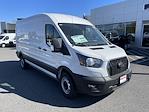 2024 Ford Transit 250 Medium Roof RWD, Empty Cargo Van for sale #GB31277 - photo 1