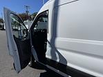 2024 Ford Transit 250 Medium Roof RWD, Empty Cargo Van for sale #GB31277 - photo 9