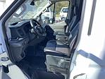 2024 Ford Transit 250 Medium Roof RWD, Empty Cargo Van for sale #GB31277 - photo 11