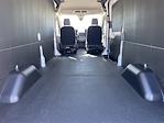 2024 Ford Transit 250 Medium Roof RWD, Empty Cargo Van for sale #GB31277 - photo 15