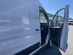 2024 Ford Transit 250 Medium Roof RWD, Empty Cargo Van for sale #GB31277 - photo 16