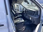 2024 Ford Transit 250 Medium Roof RWD, Empty Cargo Van for sale #GB31277 - photo 17