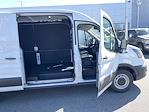 2024 Ford Transit 250 Medium Roof RWD, Empty Cargo Van for sale #GB31277 - photo 18