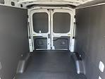 2024 Ford Transit 250 Medium Roof RWD, Empty Cargo Van for sale #GB31277 - photo 19