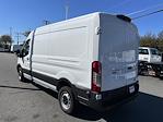 2024 Ford Transit 250 Medium Roof RWD, Empty Cargo Van for sale #GB31277 - photo 10