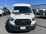 2024 Ford Transit 250 Medium Roof RWD, Empty Cargo Van for sale #GB31277 - photo 3