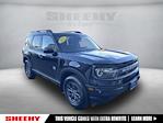 2023 Ford Bronco Sport AWD, SUV for sale #GB32338A - photo 1