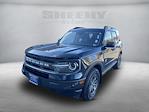 2023 Ford Bronco Sport AWD, SUV for sale #GB32338A - photo 9