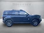 2023 Ford Bronco Sport AWD, SUV for sale #GB32338A - photo 3