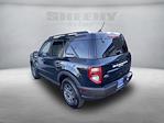 2023 Ford Bronco Sport AWD, SUV for sale #GB32338A - photo 5