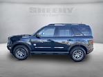 2023 Ford Bronco Sport AWD, SUV for sale #GB32338A - photo 7